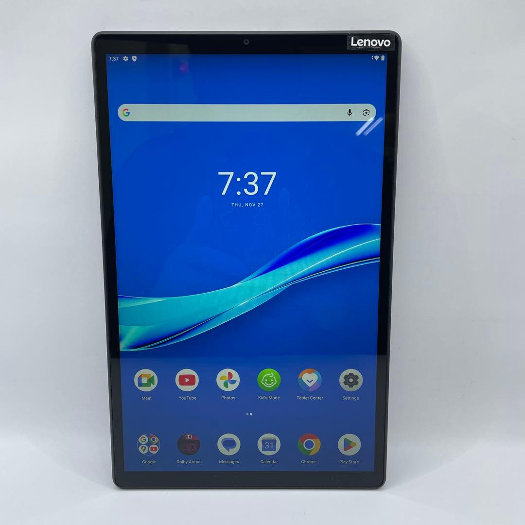 L*♡様 Lenovo Tab M10 FHD Plus 10.3インチ