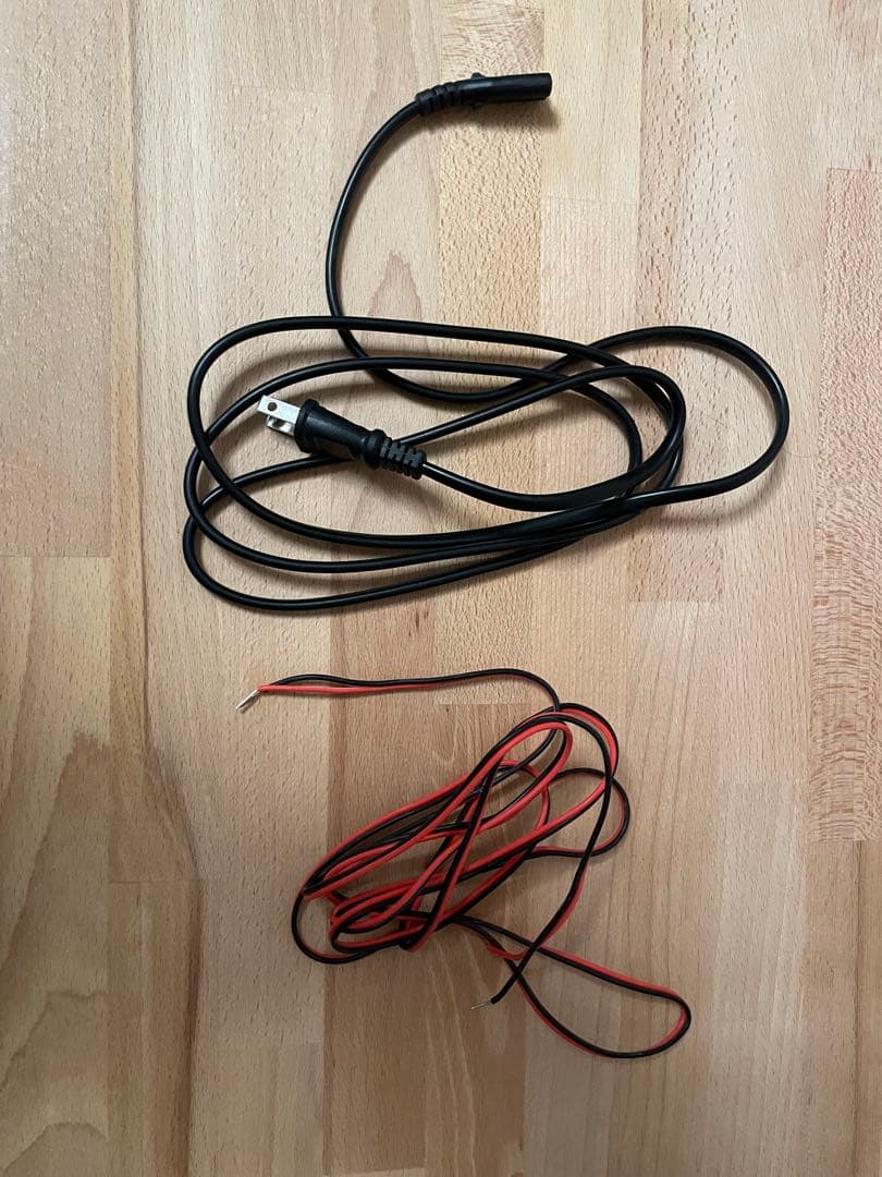 PreSonus ERIS E4.5 モニタースピーカー