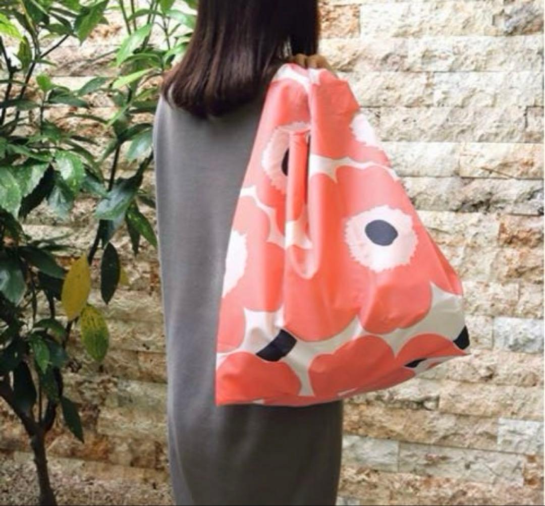 エスちゃん　2点同梱＆ショッパー2枚　同梱割引適応