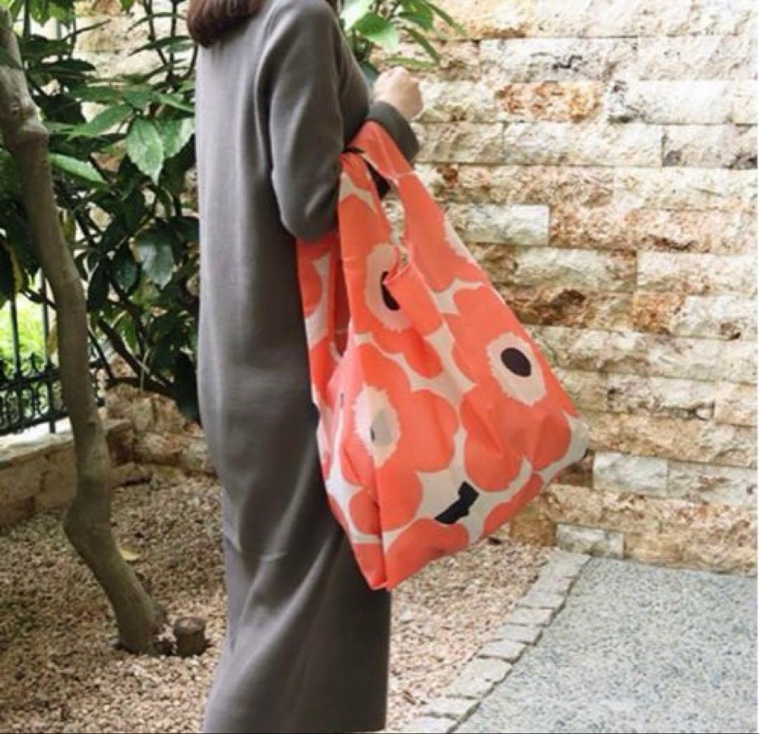 エスちゃん　2点同梱＆ショッパー2枚　同梱割引適応