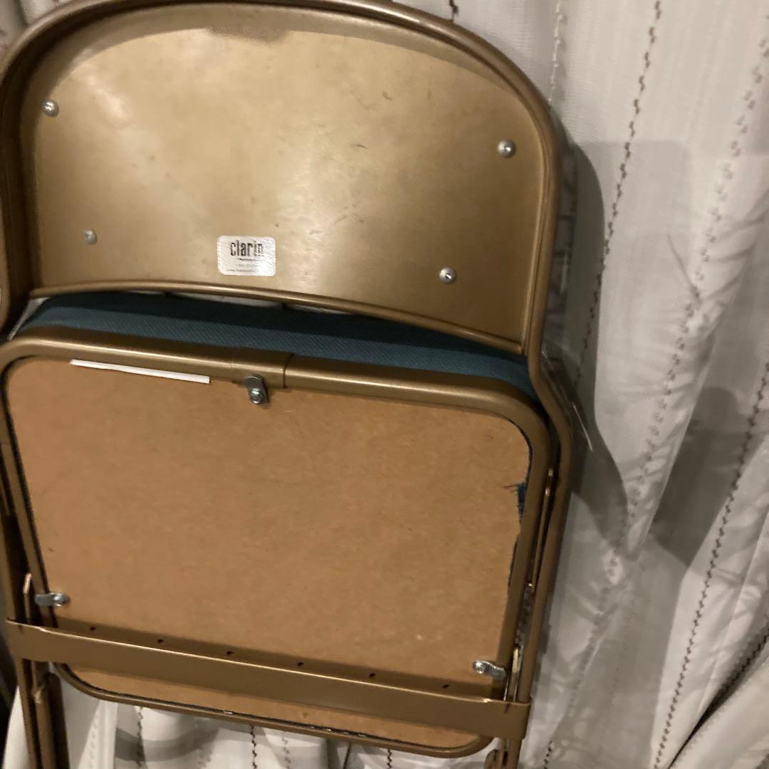 clarin クラリン　3脚セット（バラ売り対応可）　パシフィックファニチャー