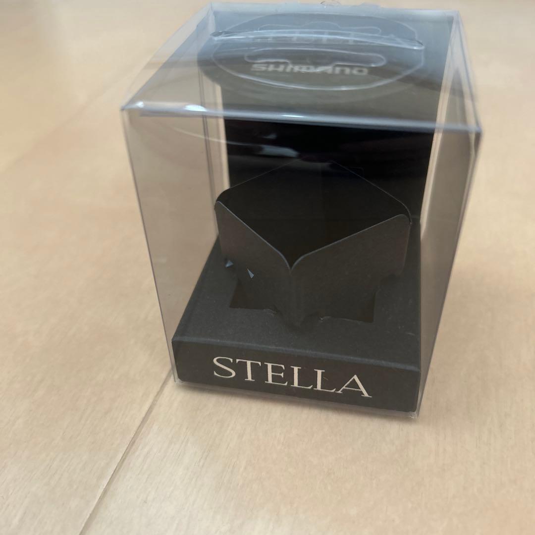 22ステラ 4000XG スピニングリールパーツ　スプール