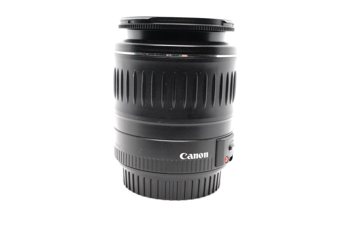 Canon EOS 8000D ダブルレンズキット【スマホに転送可能☆】