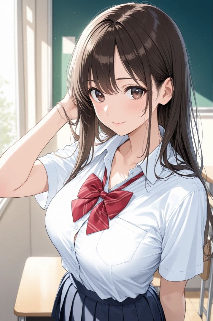 12枚セット