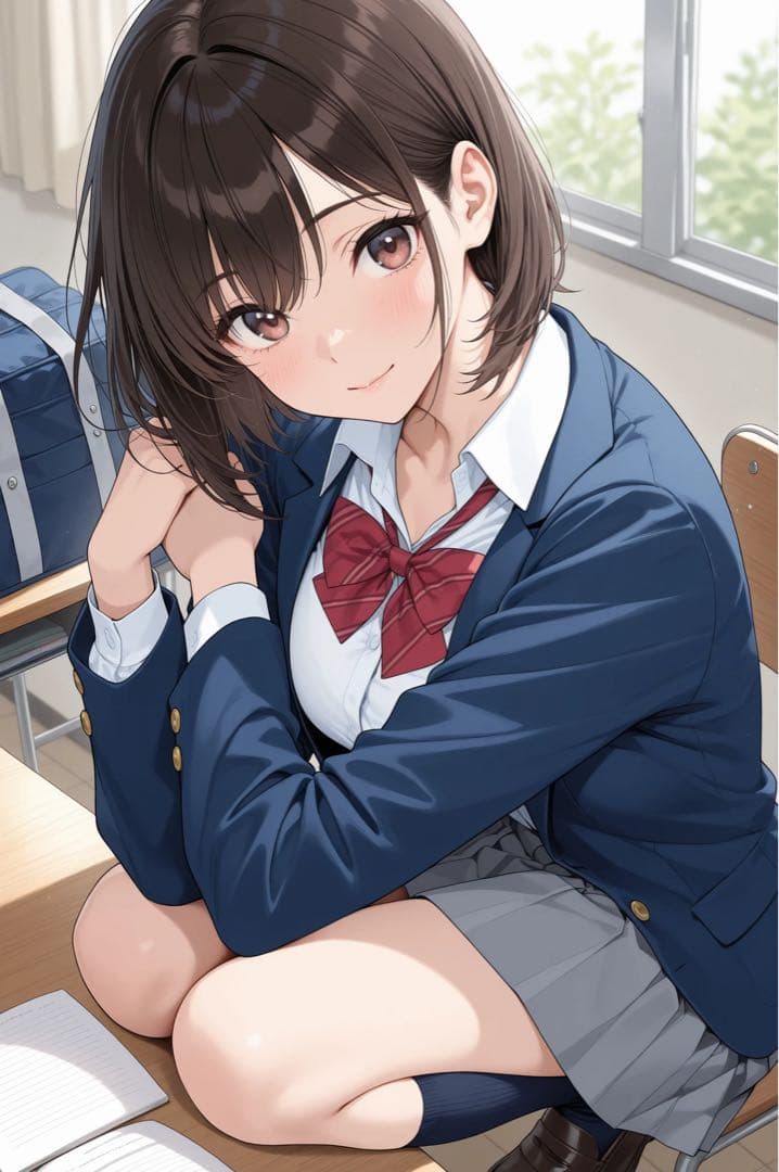 12枚セット