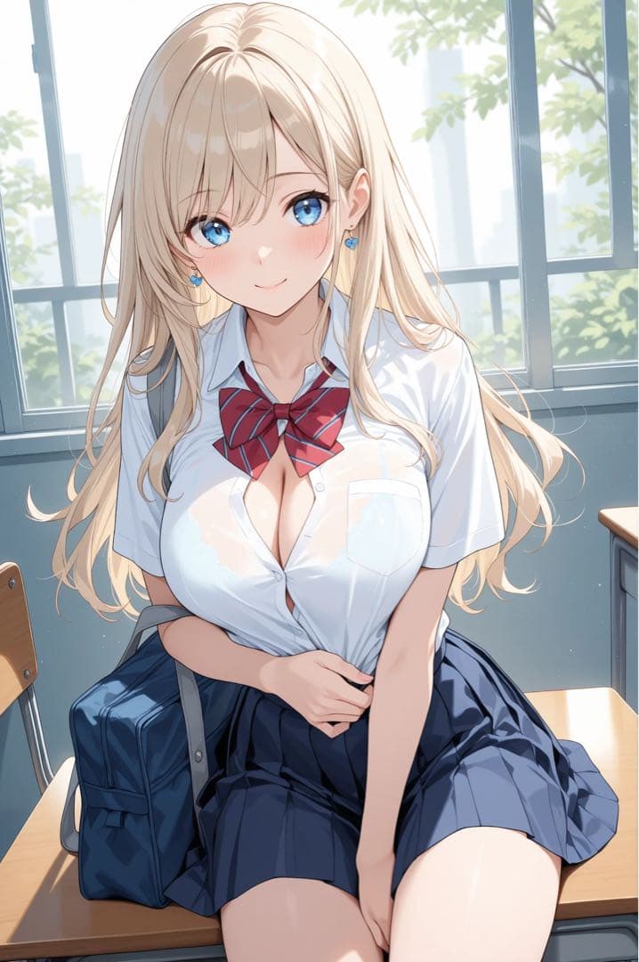 12枚セット