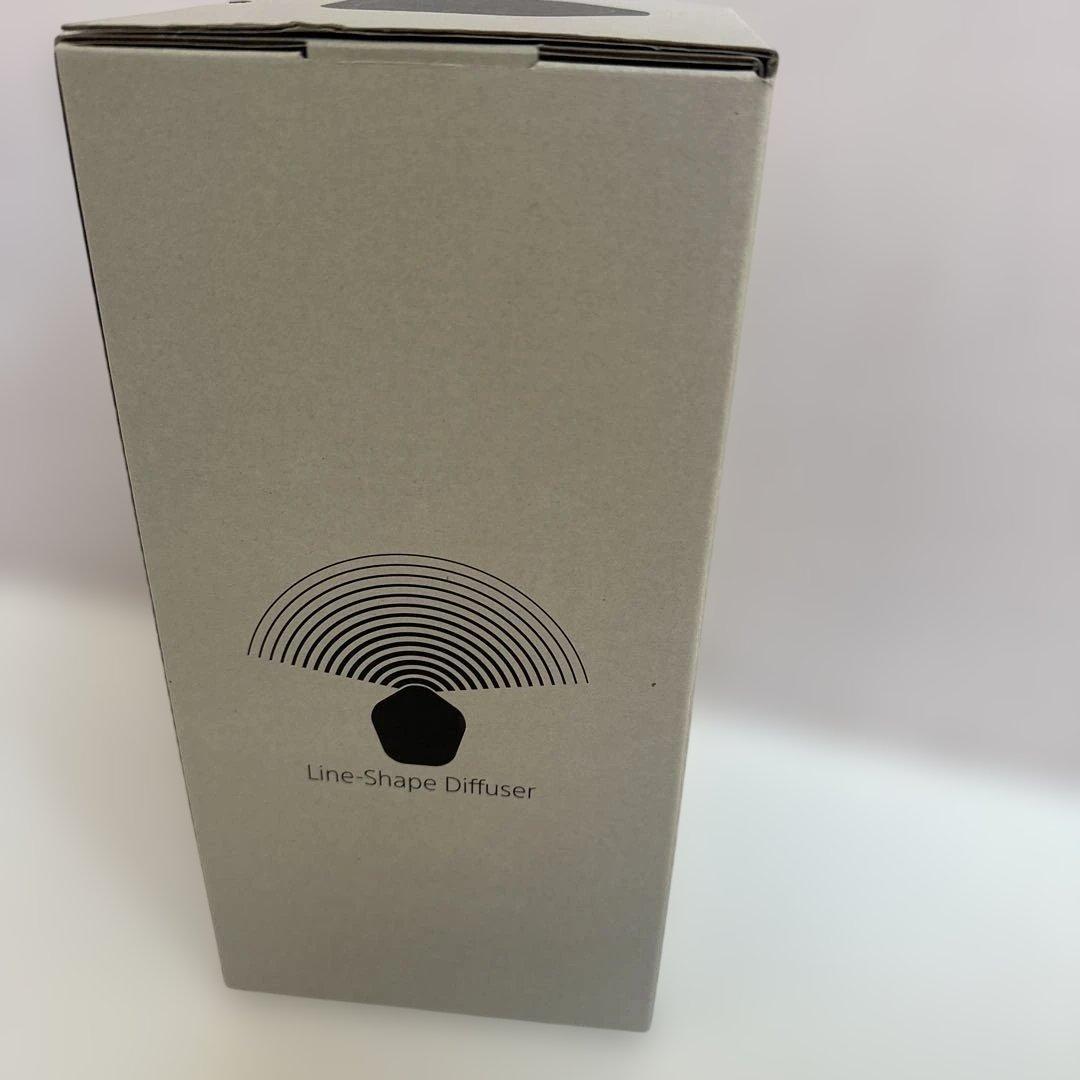 美品 SONY SRS-XE300 ワイヤレススピーカー