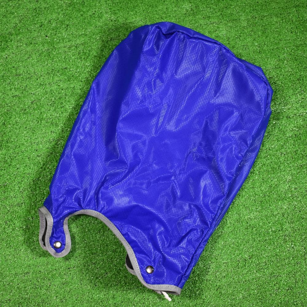 〜*）様 BRIDGESTONE/ブリヂストン ゴルフ キャディバッグ９型【ブル