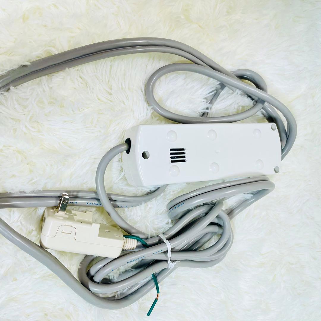 ほぼ未用品　エアファースト　風呂バンス1000 湯沸かしヒーター　追い焚き