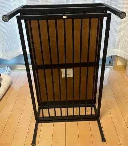 BBファーニシング センターテーブル