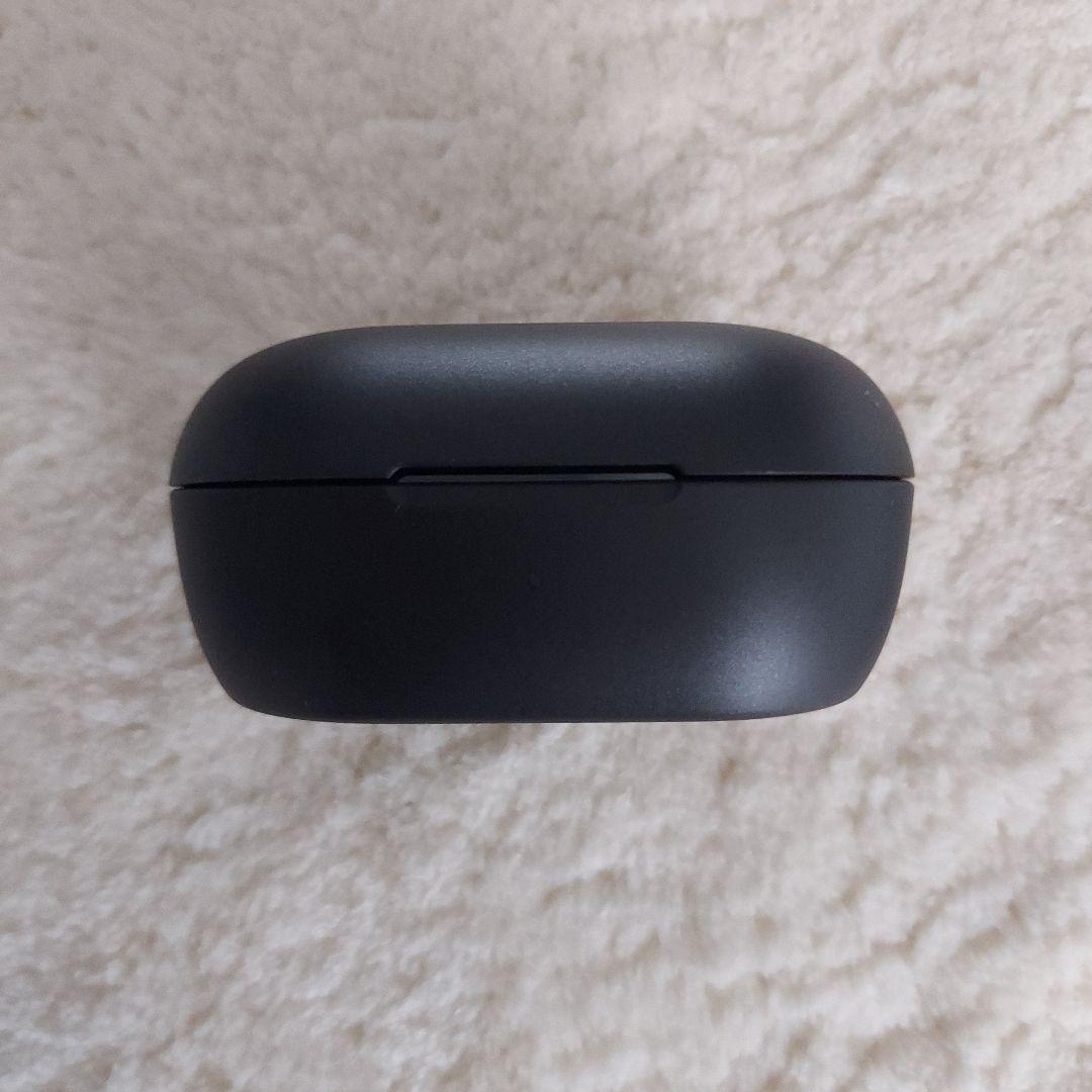 新品未使用Bose QuietComfort Earbudsイヤホンケース