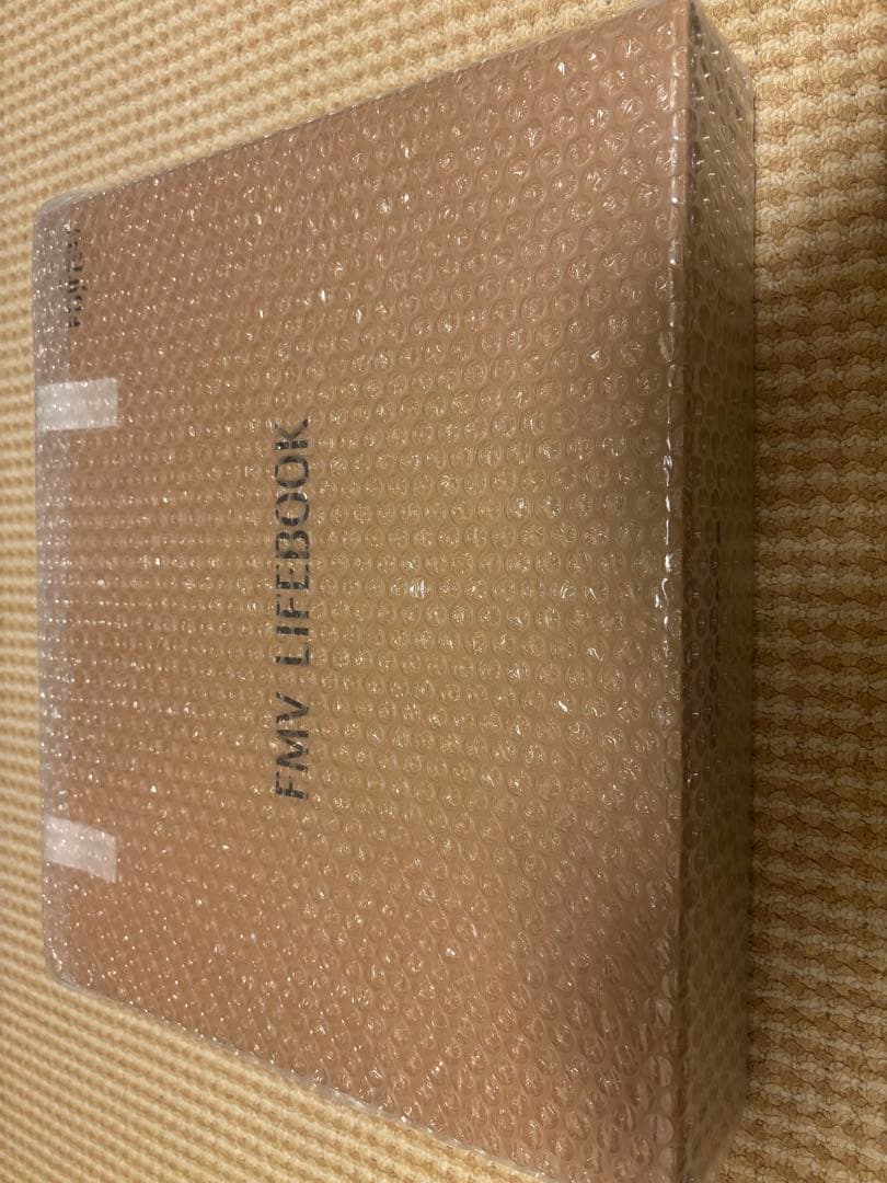 Fujitsu FMV Windows 11 【1TB】美品！！