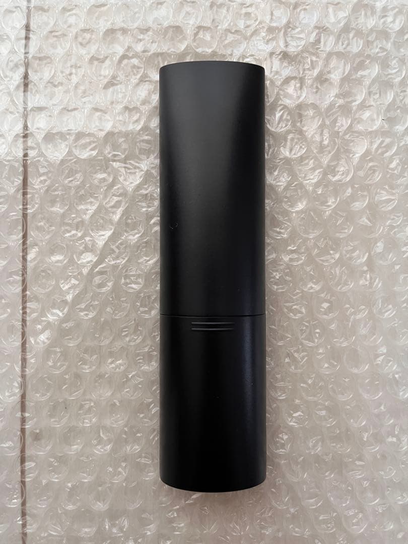 【プロジェクター】Anker Nebula Capsule II