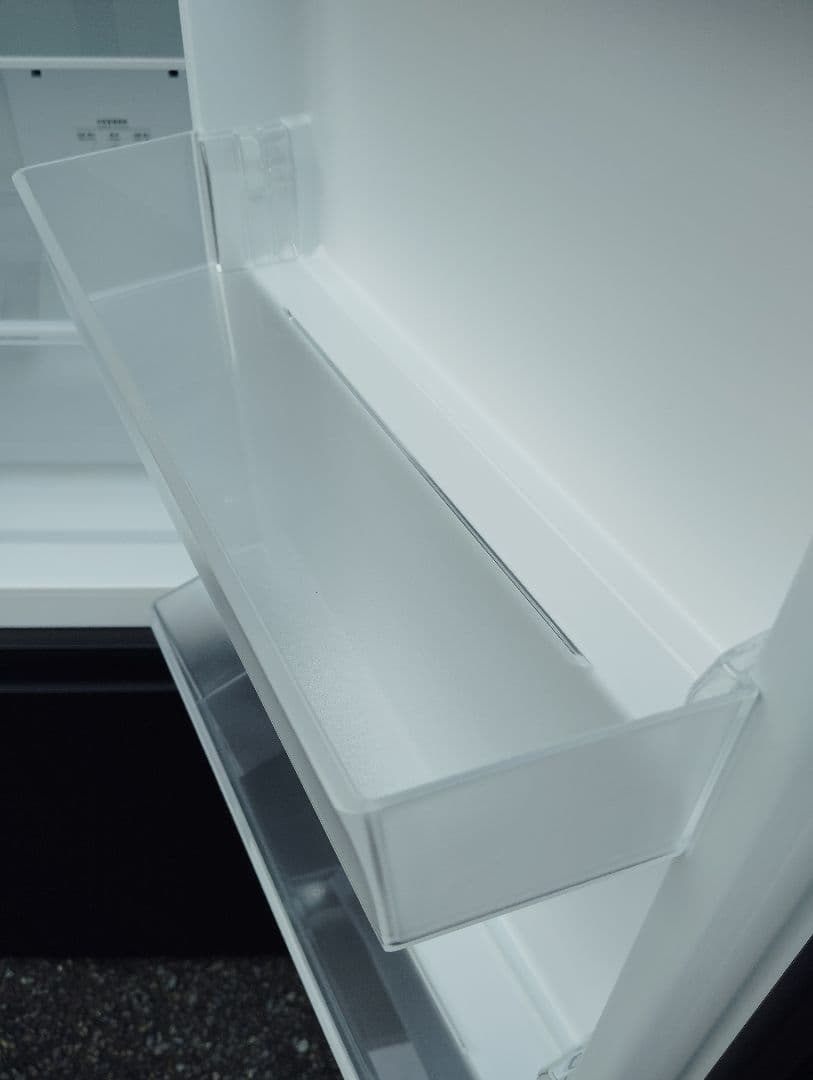 ⭐️大人気商品Panasonic2024年式【展示品】　東京都/神奈川県送料無料