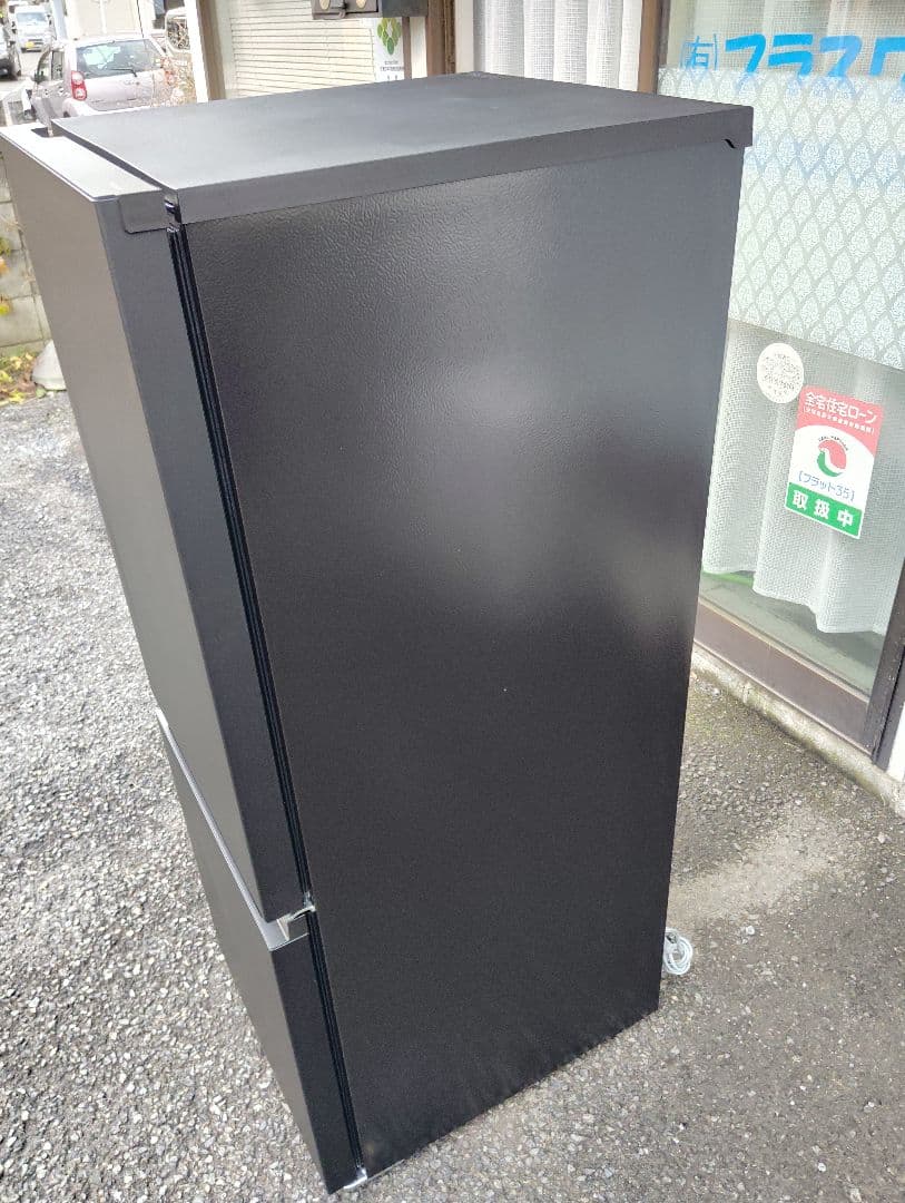 ⭐️大人気商品Panasonic2024年式【展示品】　東京都/神奈川県送料無料