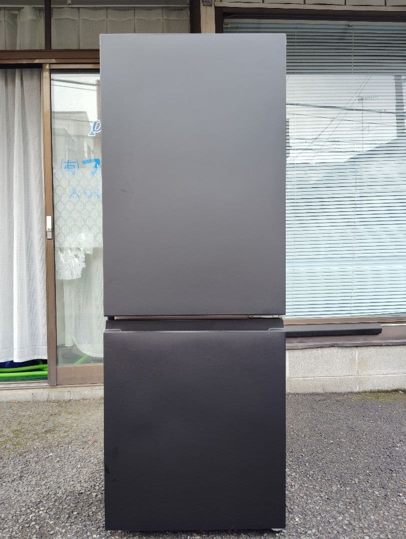 ⭐️大人気商品Panasonic2024年式【展示品】　東京都/神奈川県送料無料