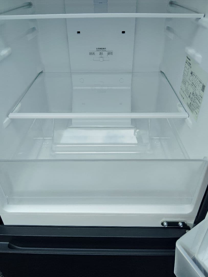 ⭐️大人気商品Panasonic2024年式【展示品】　東京都/神奈川県送料無料