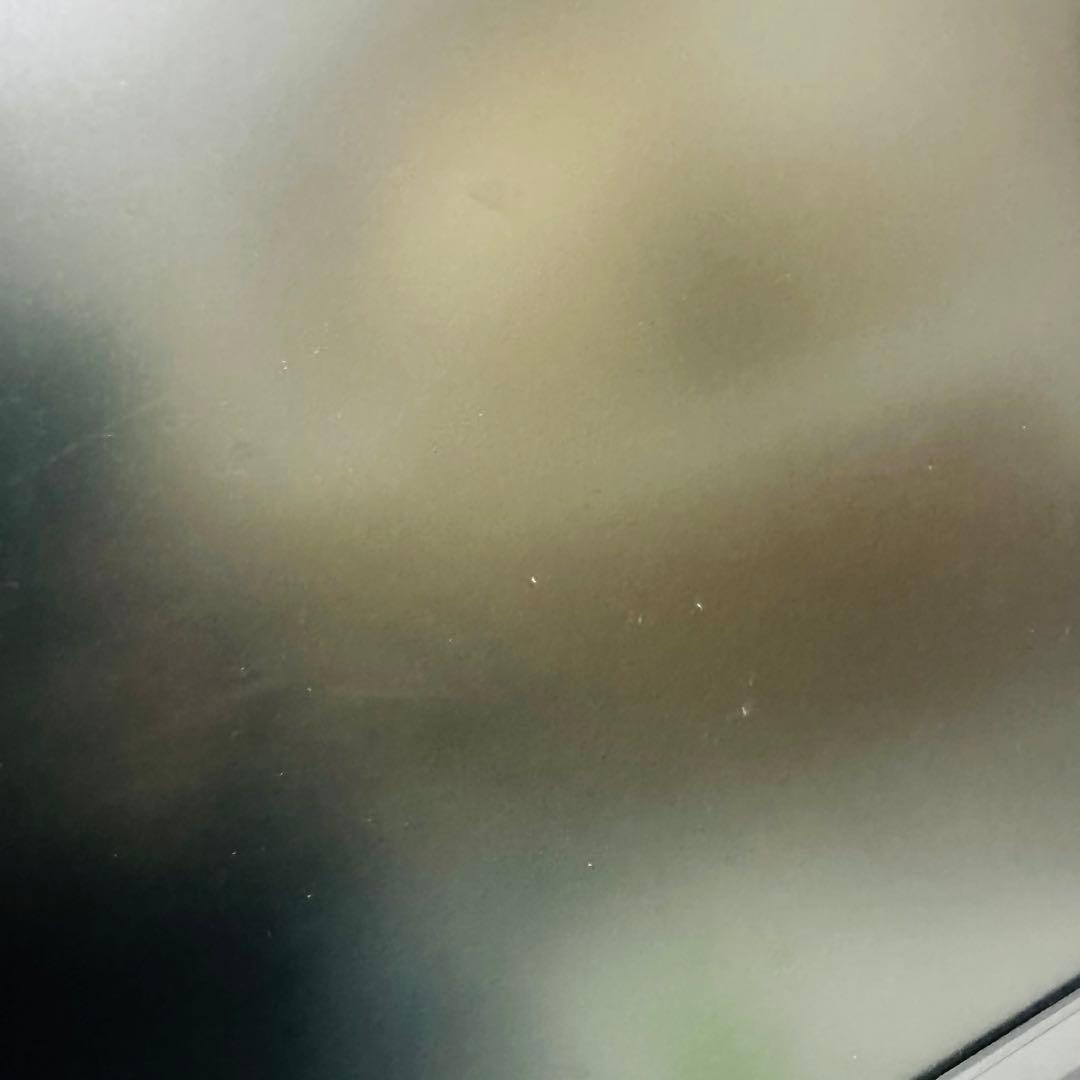 BenQ ゲーミングモニター ディスプレイ ZOWIE XL2411P