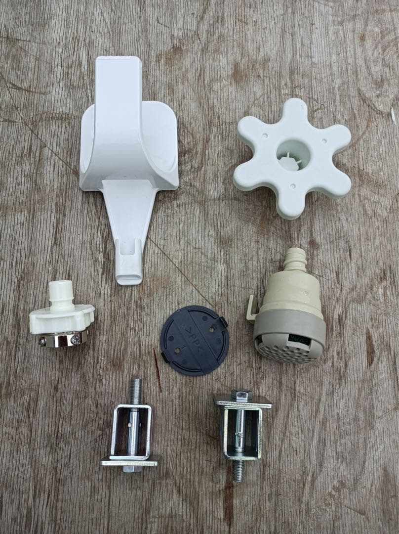 八6917【配送設置料金込み】パナソニック ドラム式洗濯乾燥機 11kg