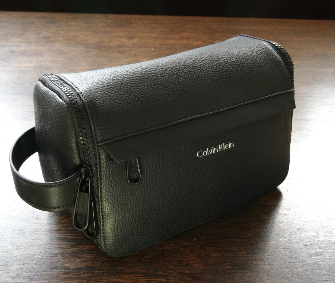 極美品★LUMIX DMC-GX7 【レンズ2本, 他多数付属】