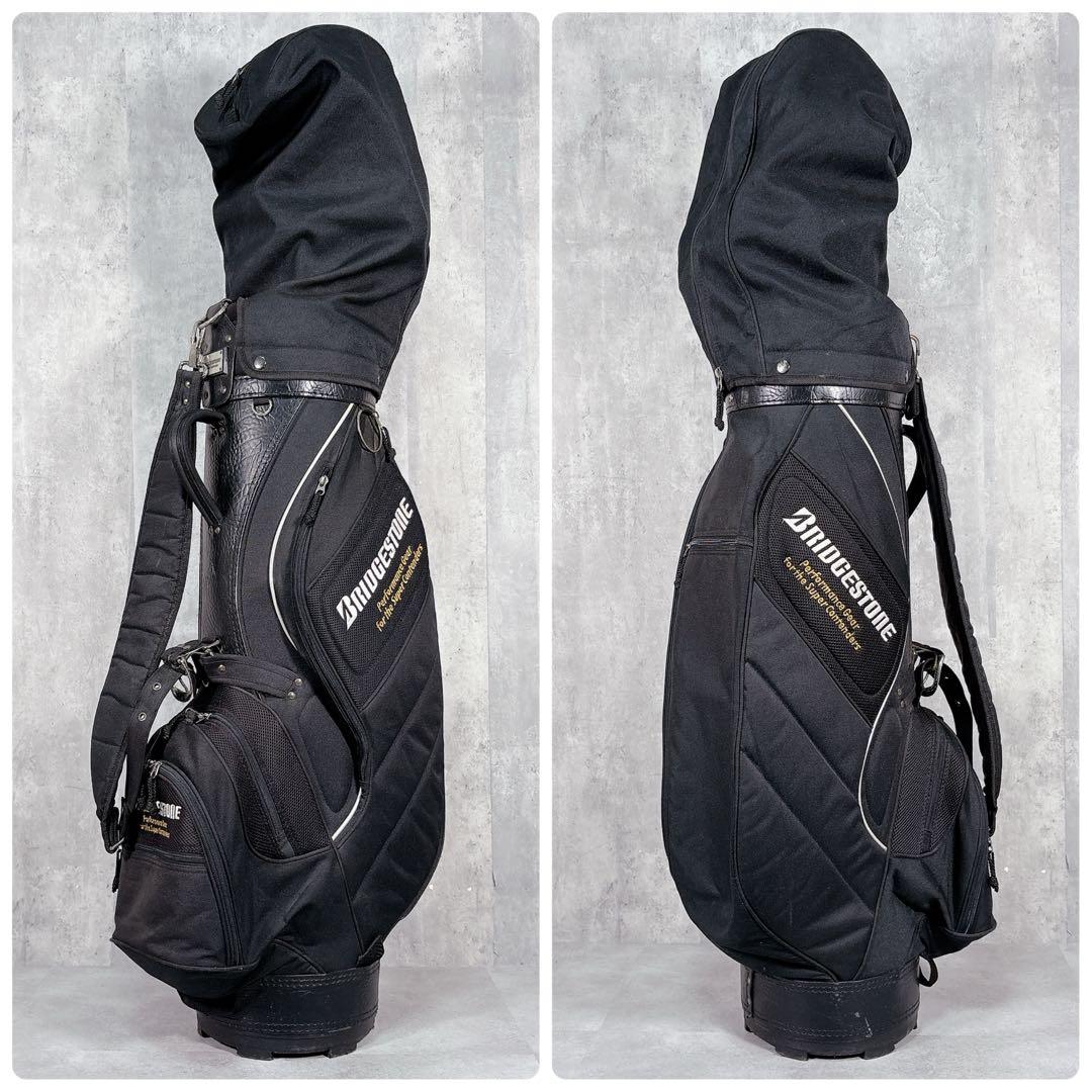 T123 ツアーステージ ゴルフクラブ メンズ フルセット 14点 初心者 入門