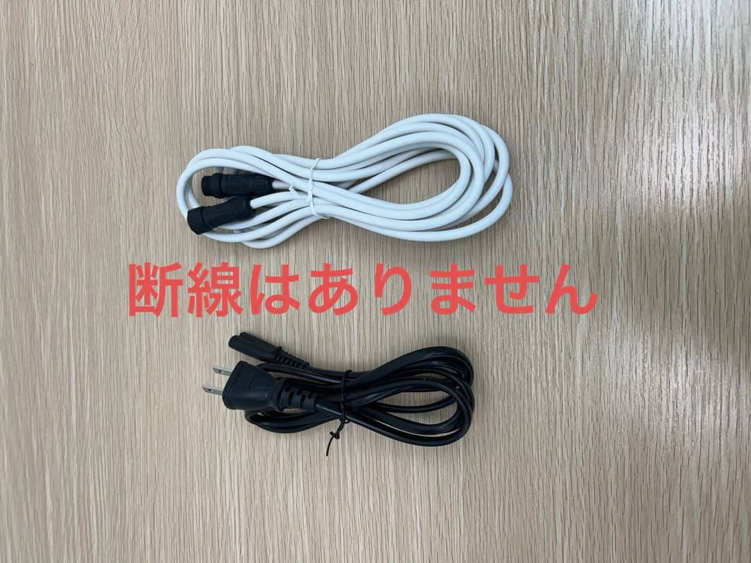 【寝る美顔器枕】DENBA Health Sleep 枕(箱無し)