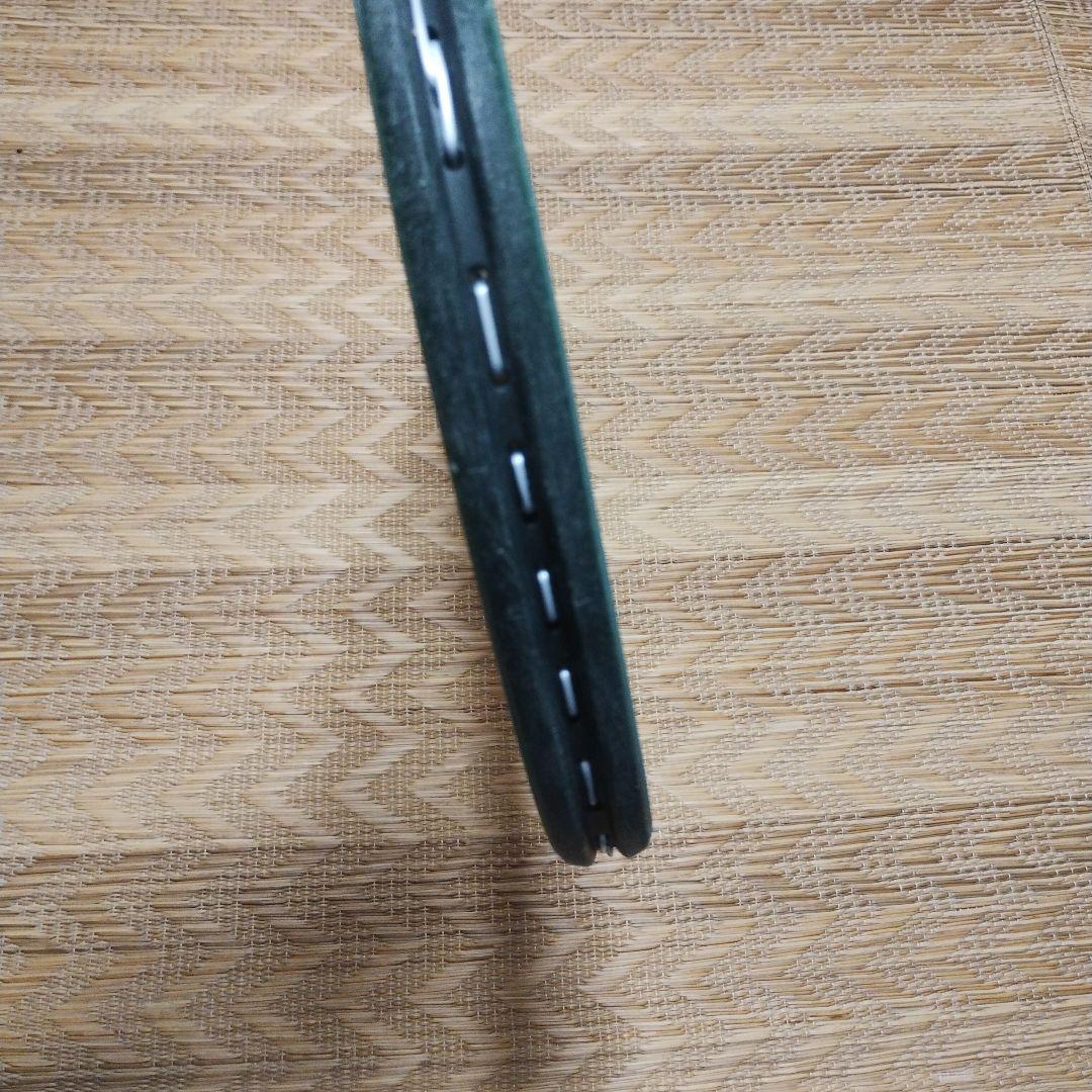 YONEX PERCEPT100 パーセプト100 G2　③