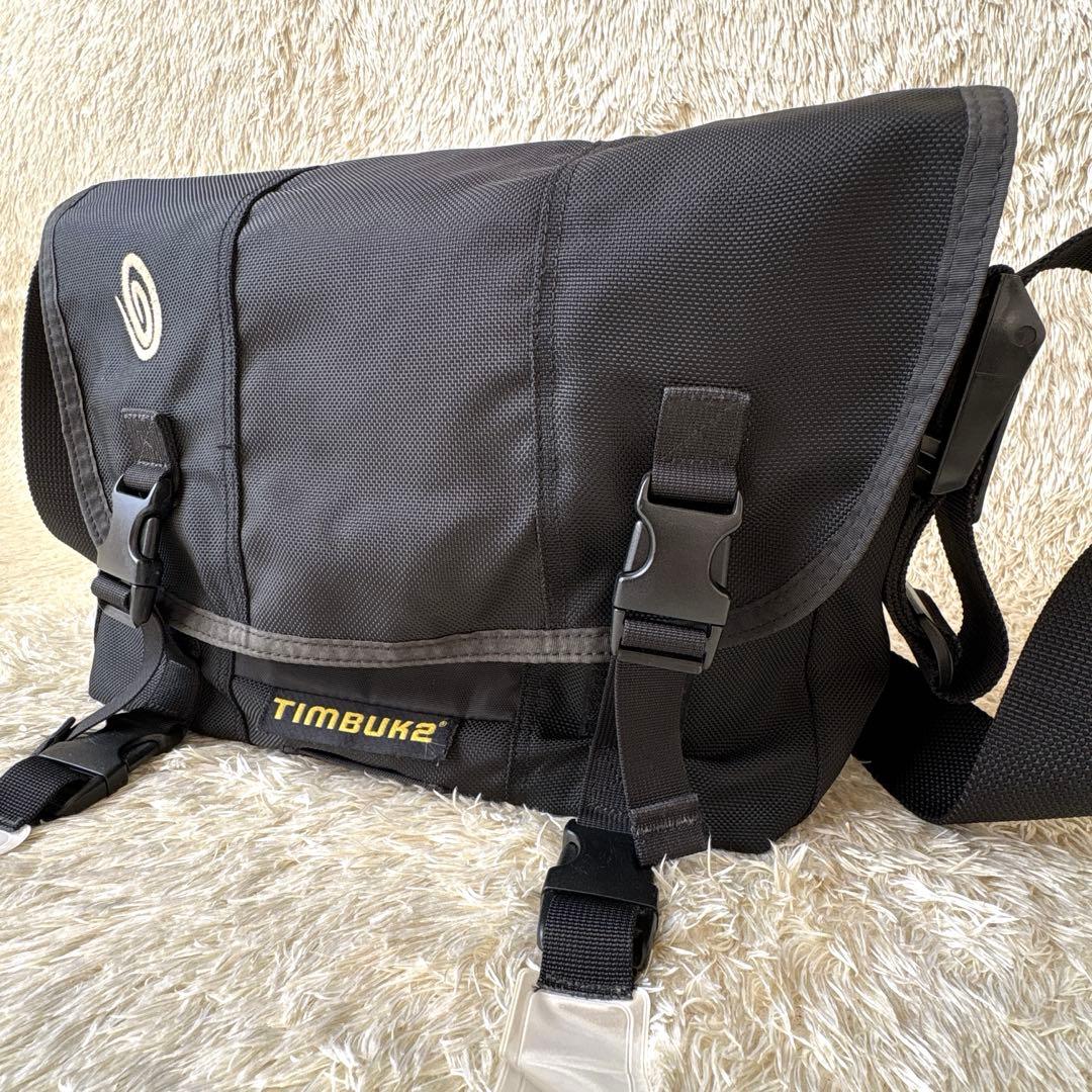 バッグ 00s Archives timbuk 2 shoulder bag y2k