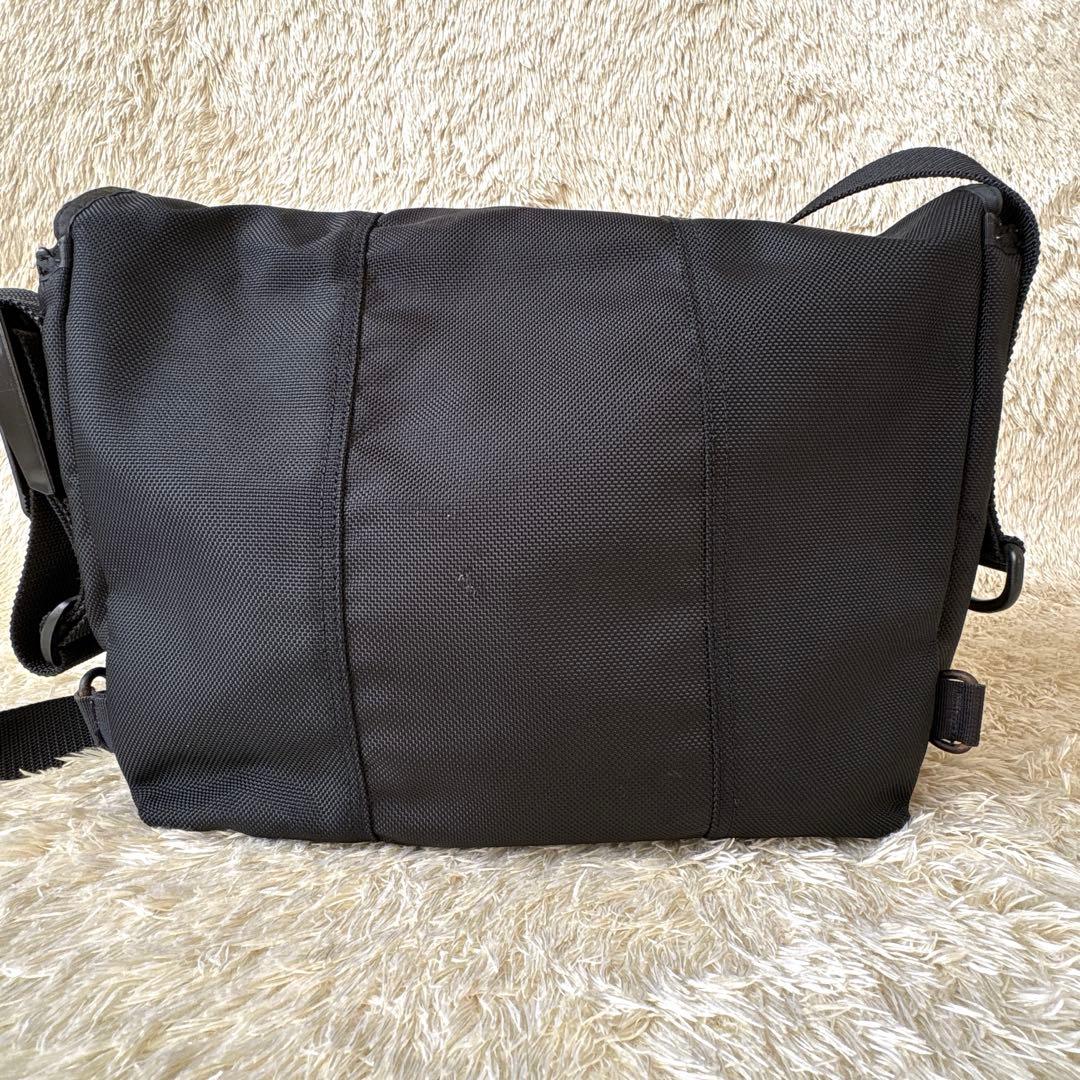 バッグ 00s Archives timbuk 2 shoulder bag y2k