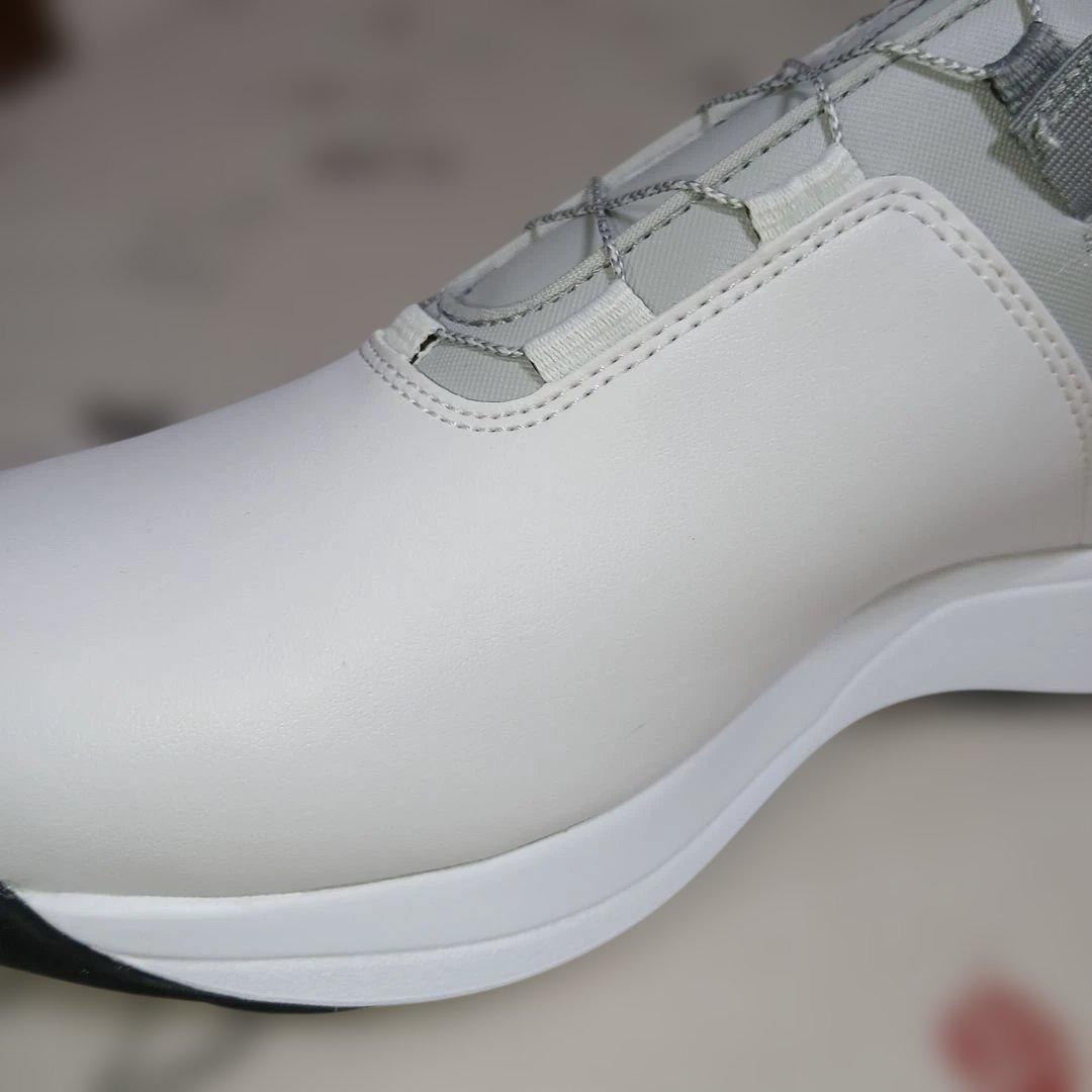 フットジョイ ゴルフシューズ プロライト BOA