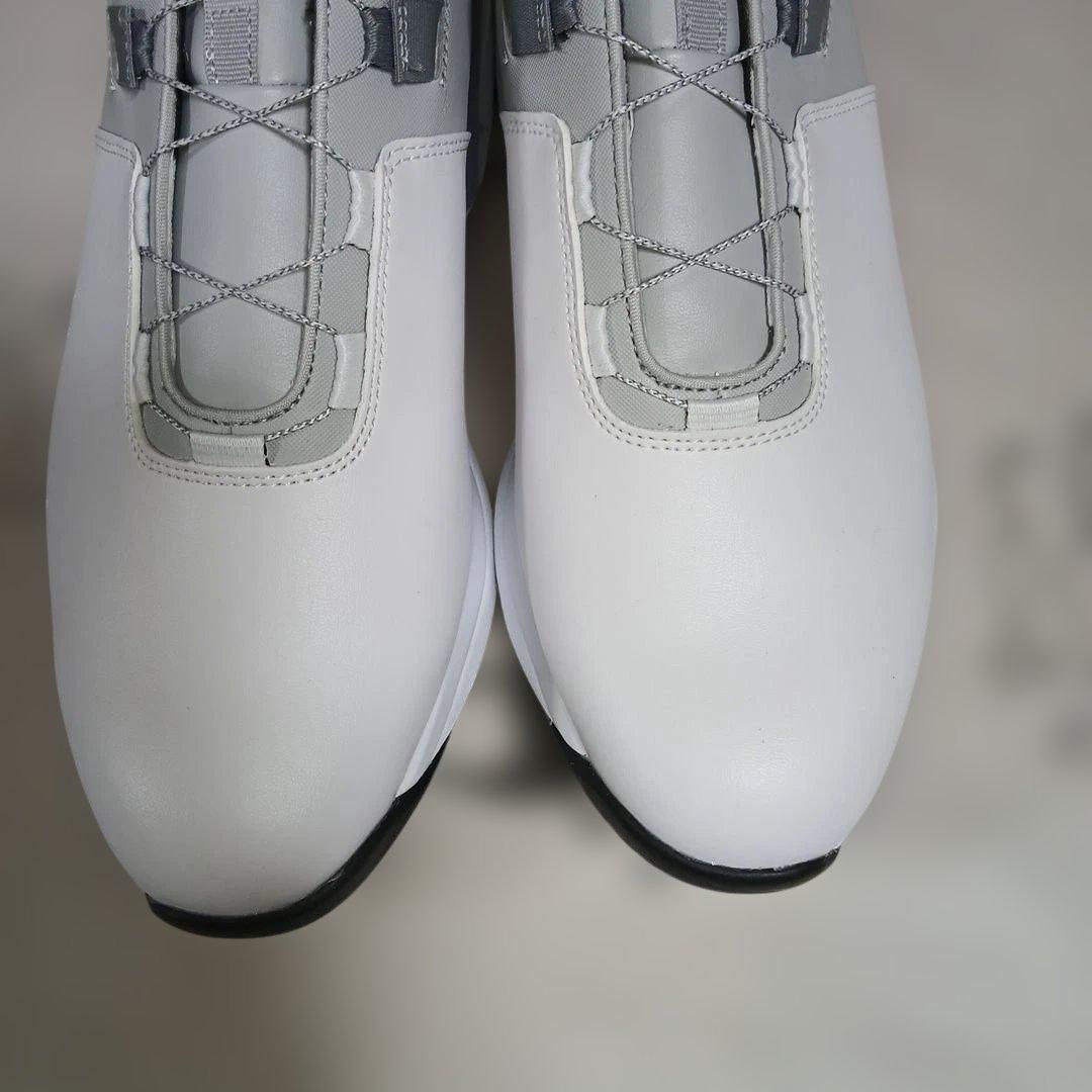 フットジョイ ゴルフシューズ プロライト BOA