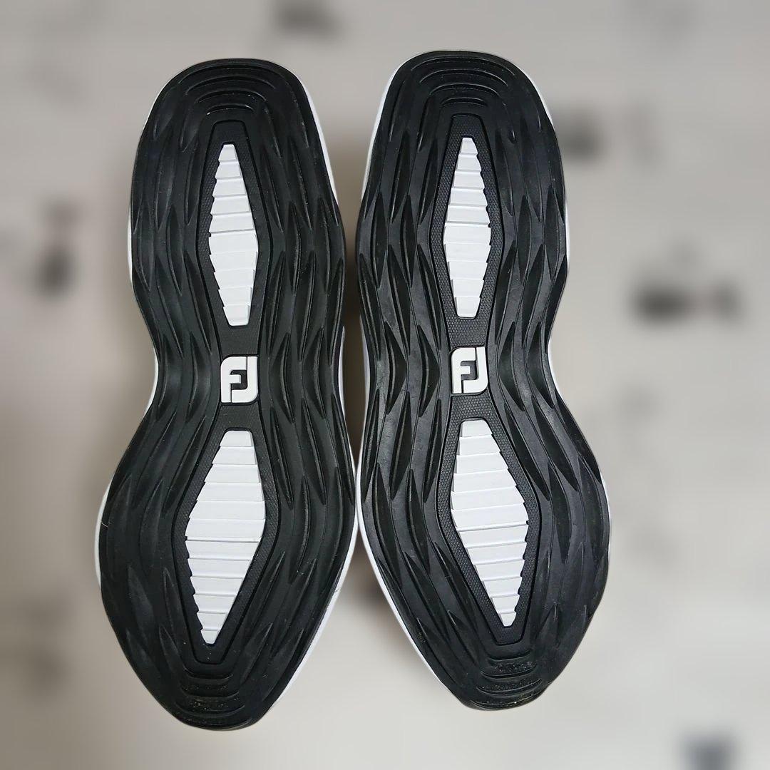 フットジョイ ゴルフシューズ プロライト BOA