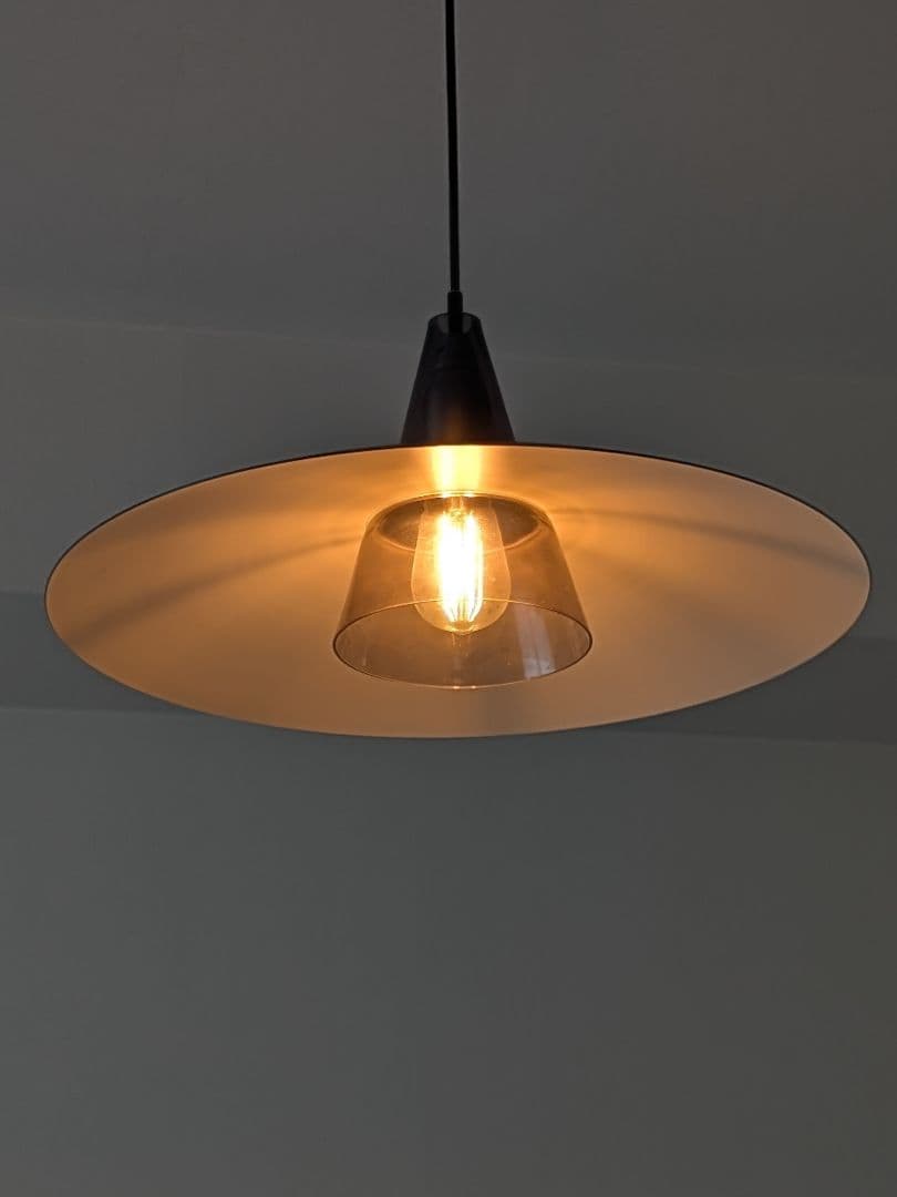 DI CLASSE ディクラッセ Scorre スコーレ ペンダントランプ 照明