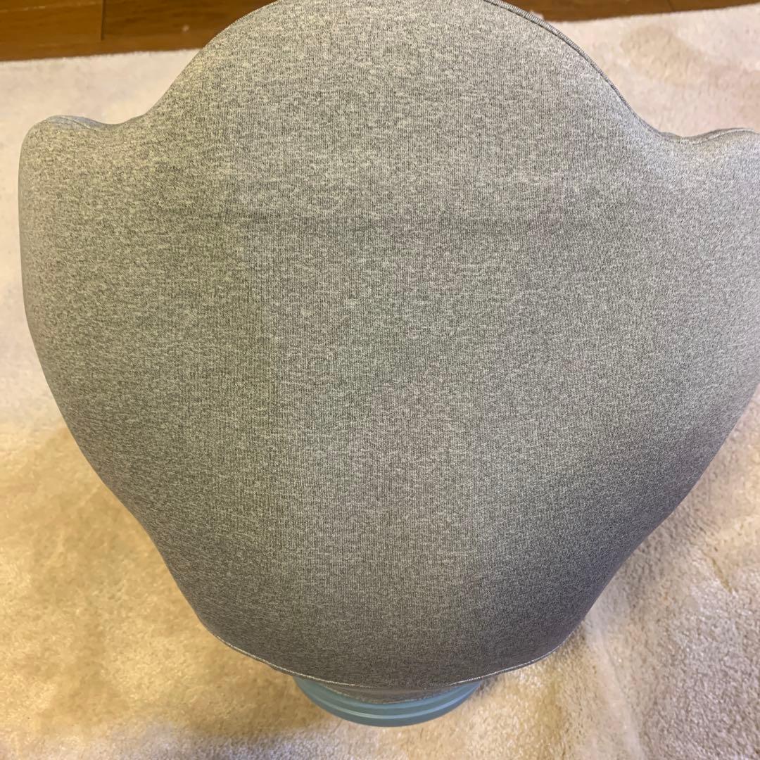 ヨガバランス開脚チェア Circle balance サークルバランス アメプラ