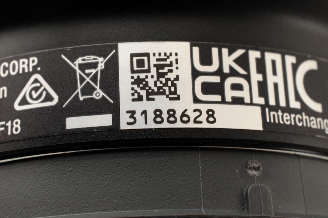 ◆美品◆ SONY FE 85mm F1.8 SEL85F18 単焦点レンズ