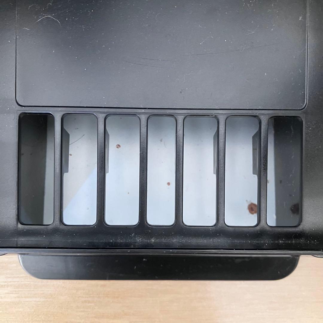 アイリスオーヤマ 充電式サイクロンスティッククリーナー SCD-L1P 2021