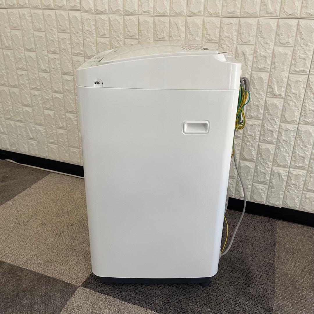 東京23区配送無料✨冷蔵庫&洗濯機　アクア　ハイアール　コンパクトサイズ