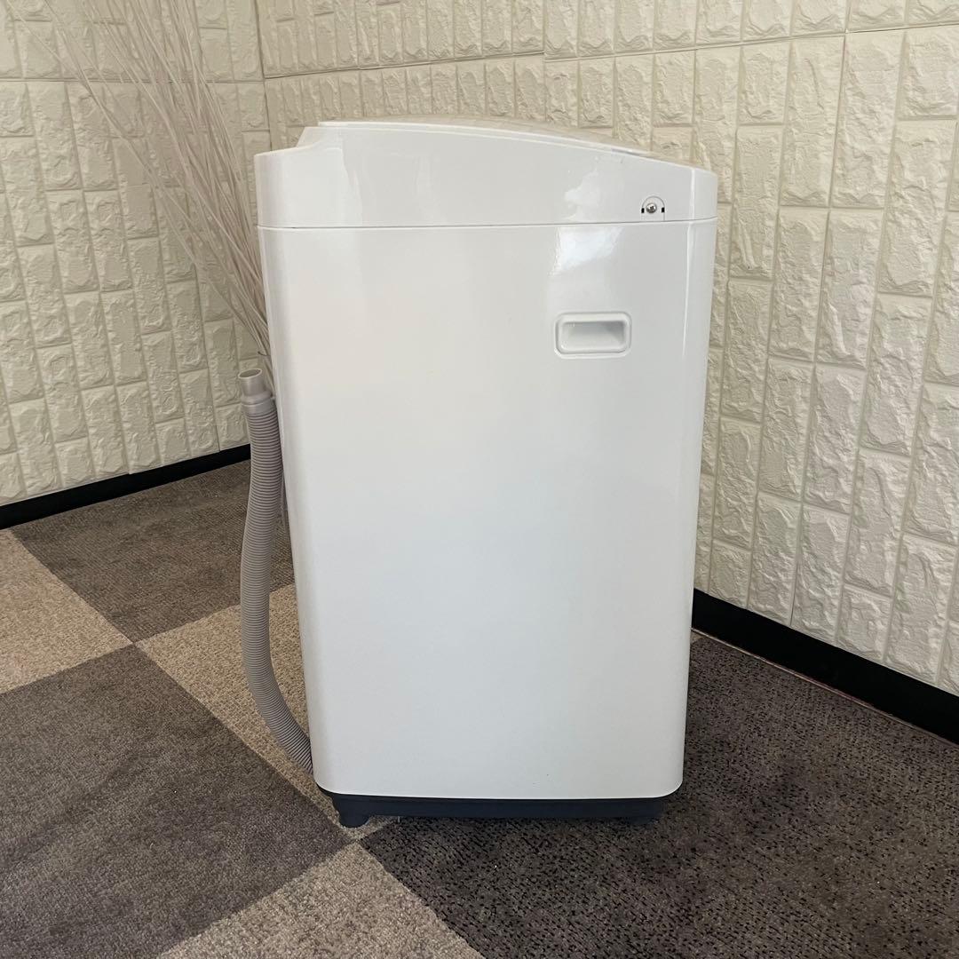東京23区配送無料✨冷蔵庫&洗濯機　アクア　ハイアール　コンパクトサイズ