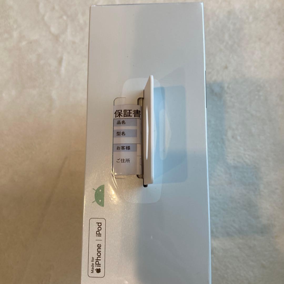 SONY WH-1000XM4 ワイヤレスヘッドホン