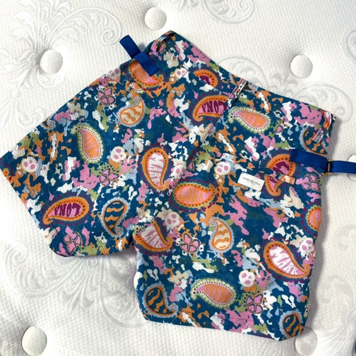 レディースウェア MARK AND LONA