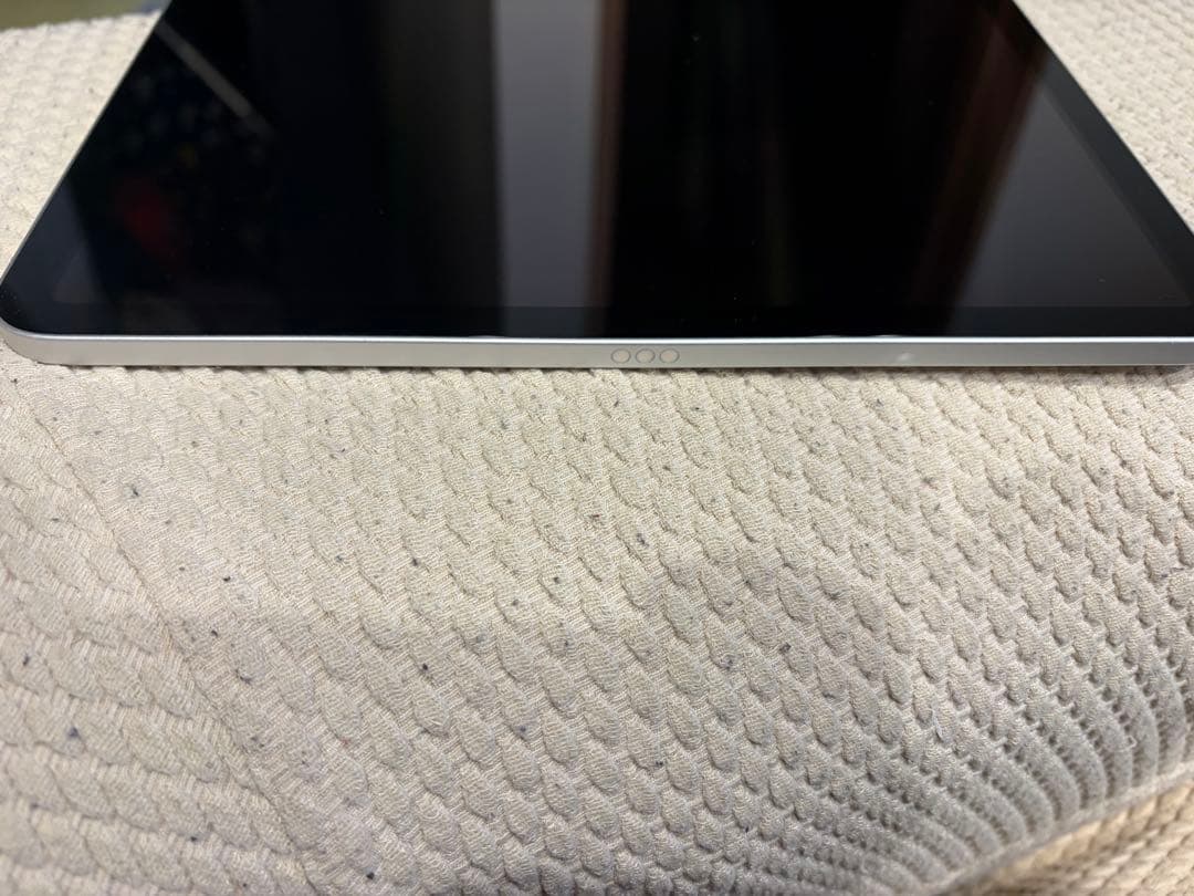 j*a様 Apple iPad第10世代