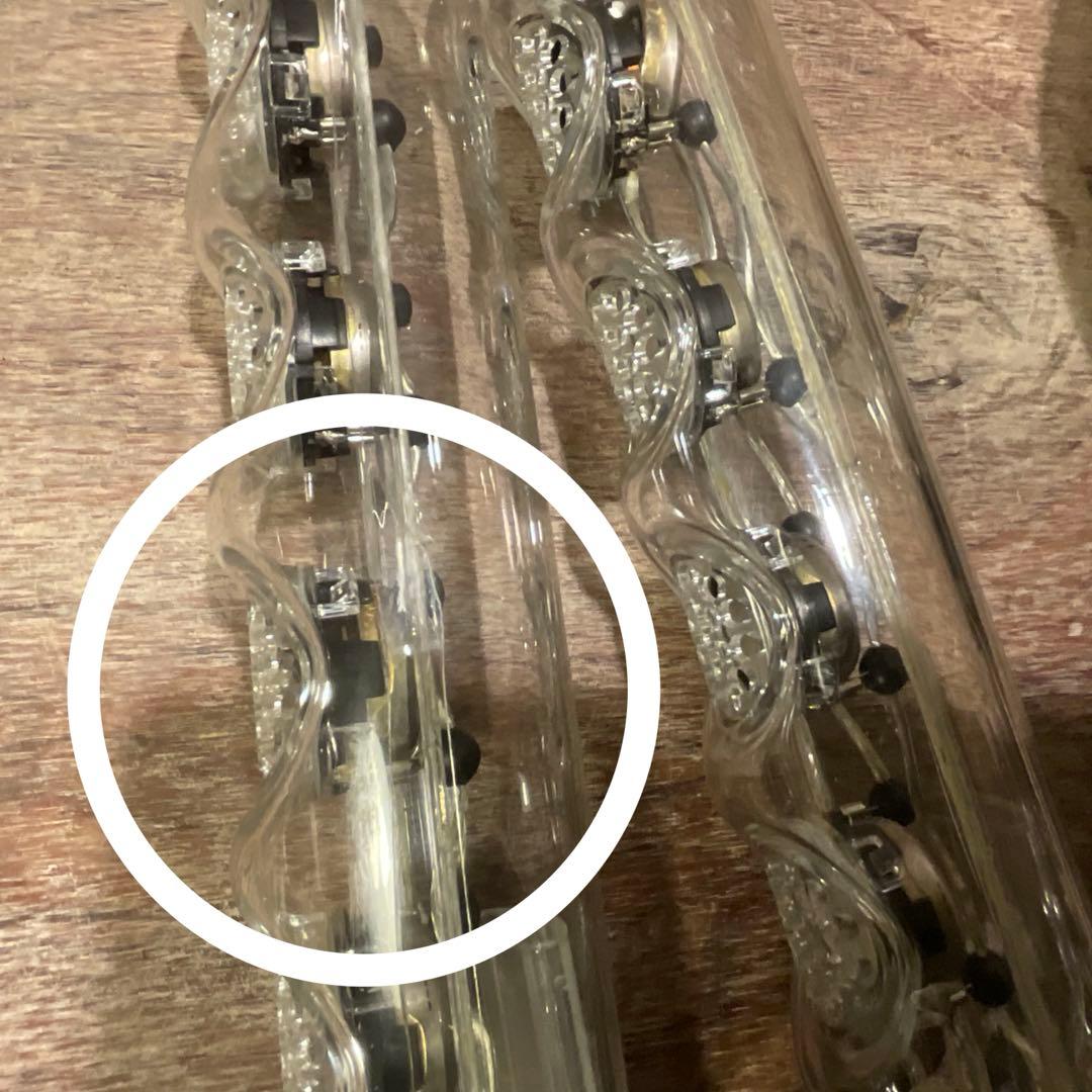 ハーマンカードン サウンドスティック ワイヤレス スピーカー サブウーハー