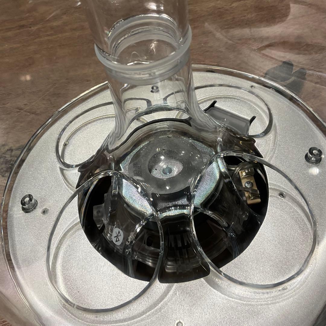 ハーマンカードン サウンドスティック ワイヤレス スピーカー サブウーハー