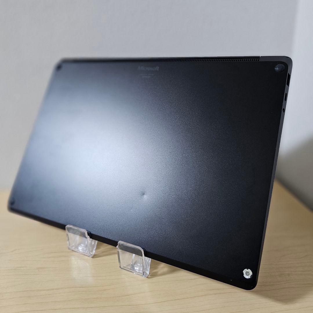 Surface Laptop 4／Core i7・16GB／ペン おまけ