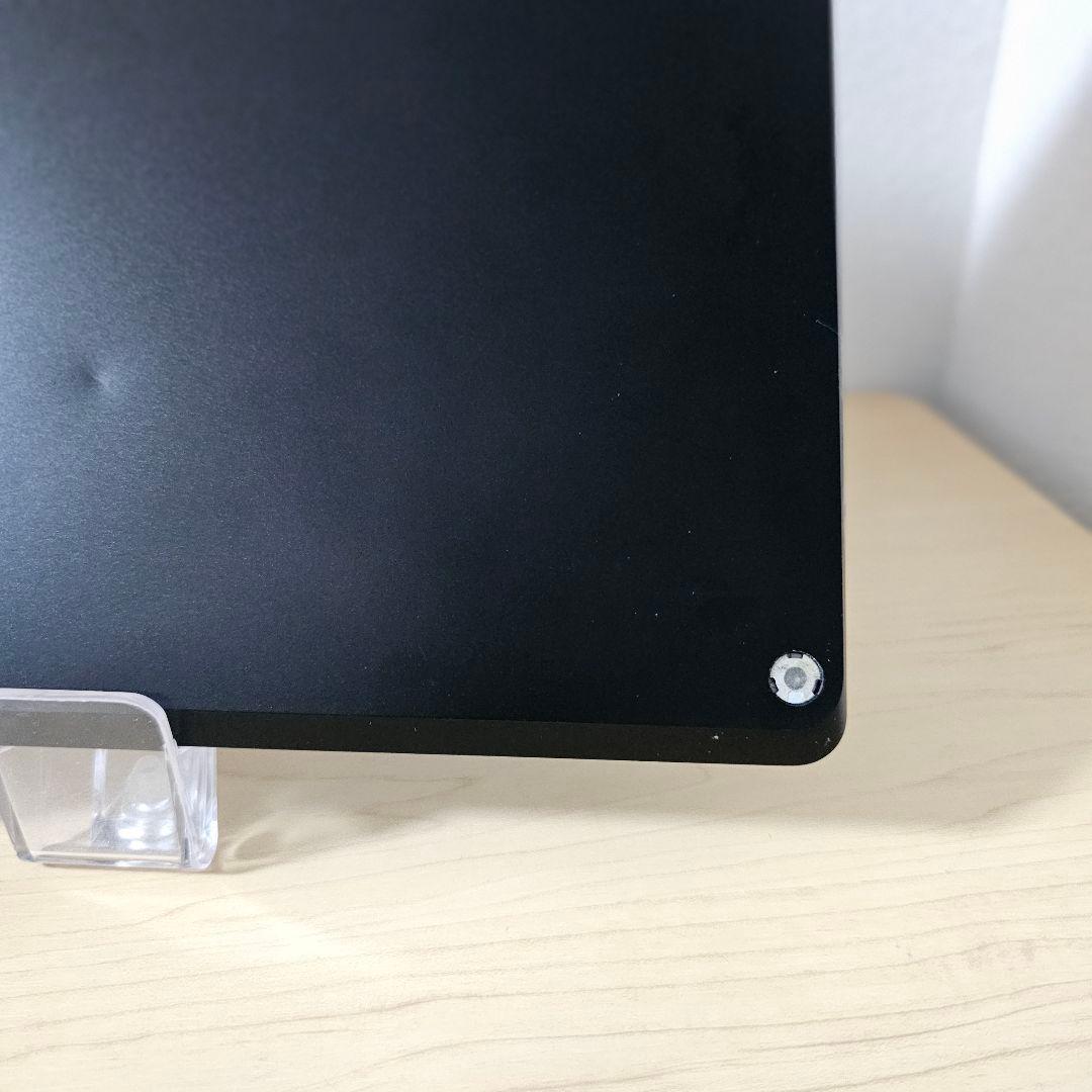 Surface Laptop 4／Core i7・16GB／ペン おまけ