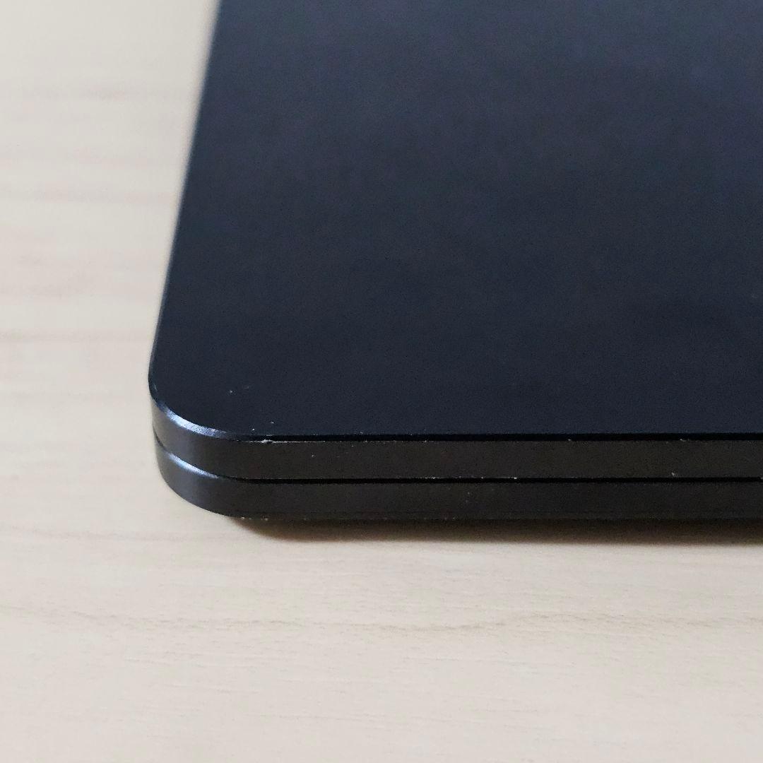 Surface Laptop 4／Core i7・16GB／ペン おまけ