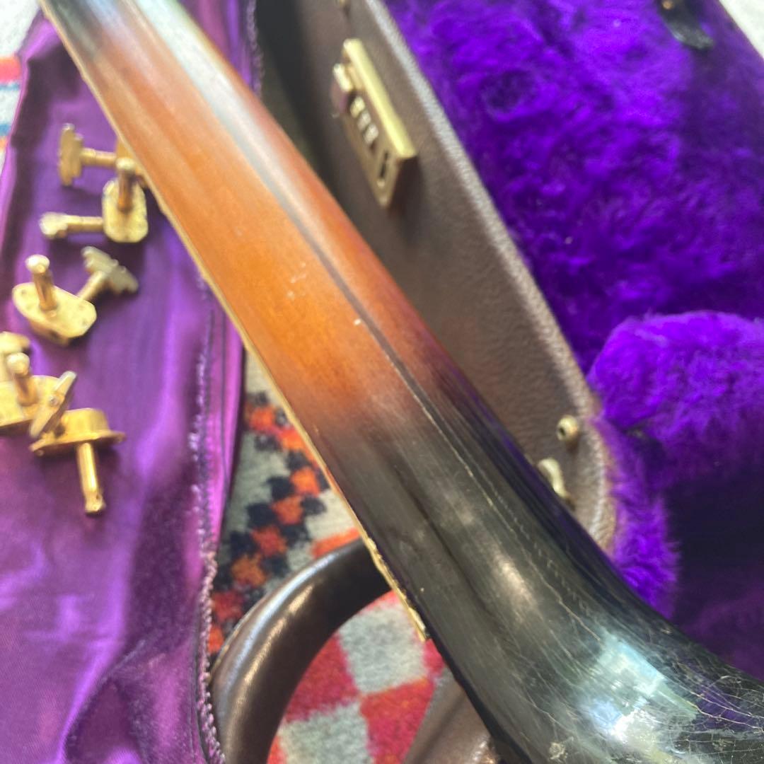 Gibson SJ200 1938モデル　100周年記念　ジャンク品