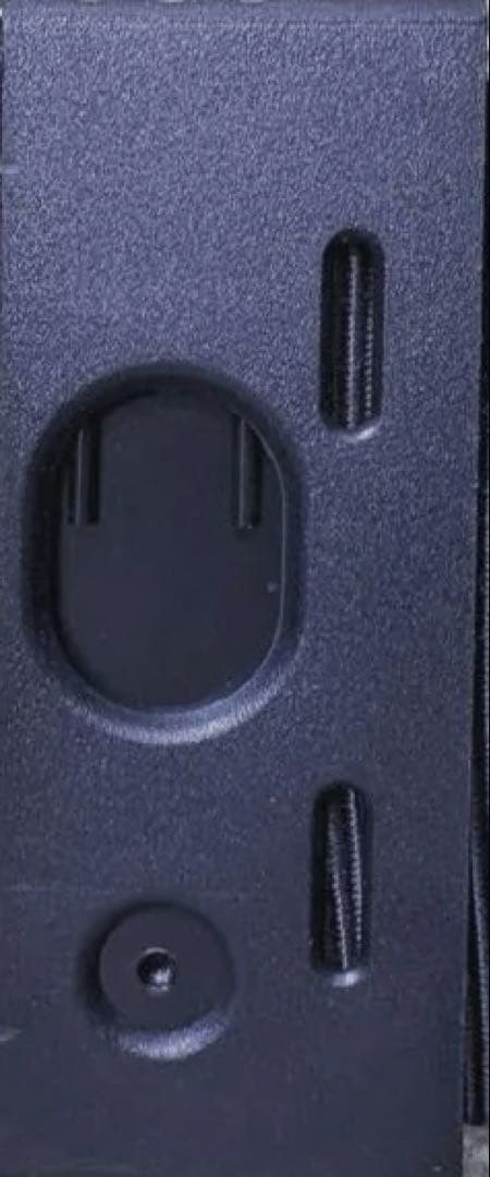 ワコム 液タブ Wacom Cintiq 22 FHD DTK2260K1D