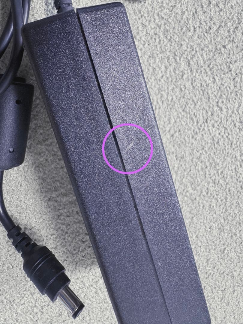 ワコム 液タブ Wacom Cintiq 22 FHD DTK2260K1D