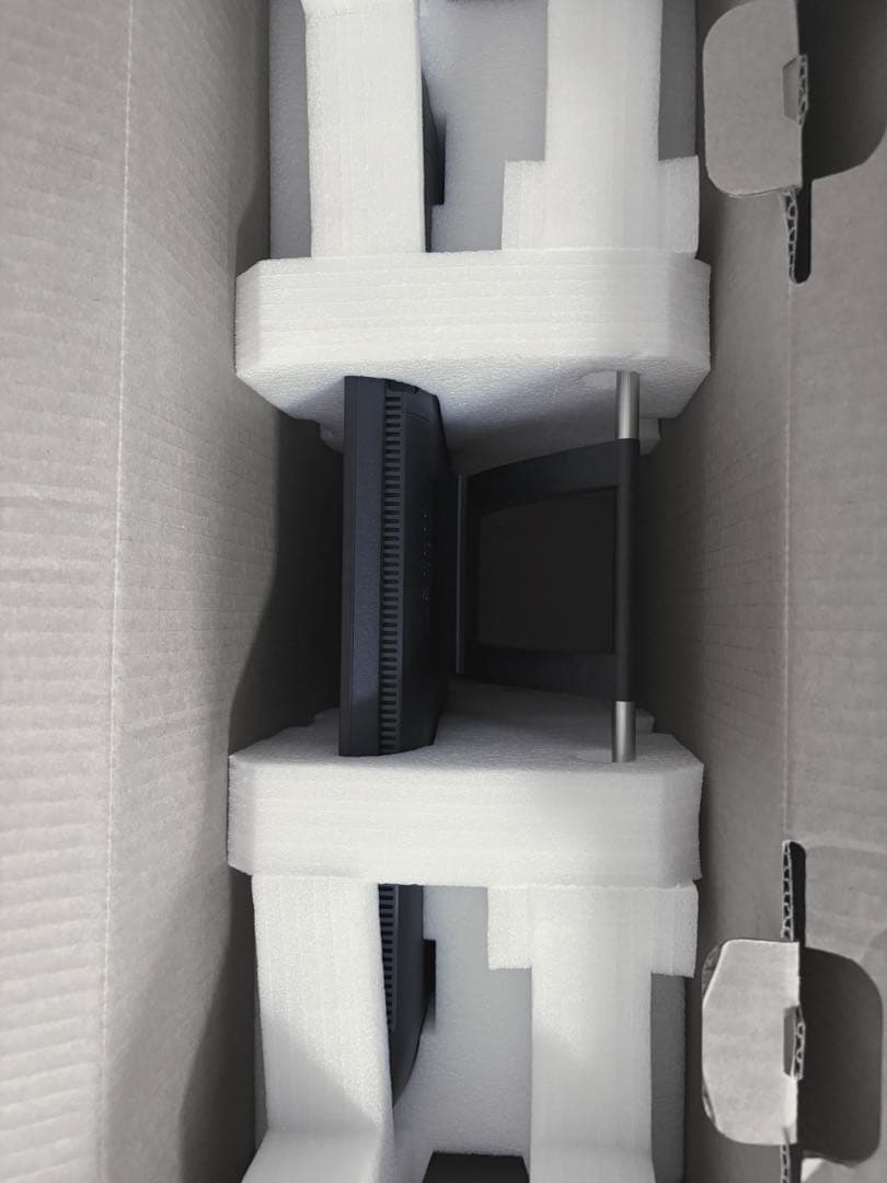 ワコム 液タブ Wacom Cintiq 22 FHD DTK2260K1D